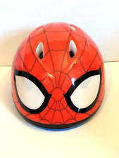 Marvel spiderman bike for sale  Springfield
