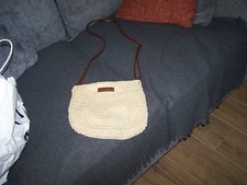 summer handbags for sale summer handbags for sale DONCASTER