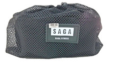 Saga the bfr d'occasion  Expédié en Belgium