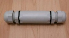 Entry pole inline for sale  HORNCHURCH