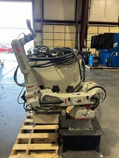 Motoman upc robot for sale  Wentzville