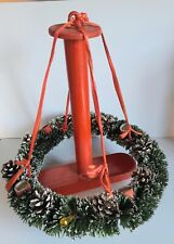 Alter adventskranz holzstände gebraucht kaufen  Zwönitz