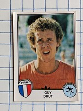 guy degrenne astree d'occasion  Commentry