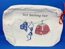 Swimsuit wet dry for sale  Nellysford