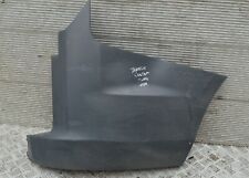 Ford transit bumper for sale  LONDON