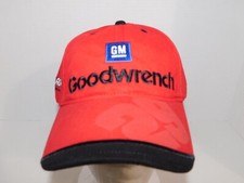 Vintage goodwrench harvick for sale  Hamilton