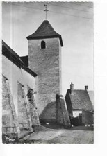 Montaigu blin eglise d'occasion  Toulon-