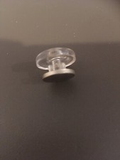 Bulthaup montage kleinmaterial gebraucht kaufen  Schwerte