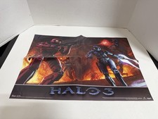 Halo 2008 battle for sale  Woodstock