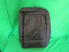 Ebags professional slim for sale  Fort Worth