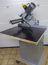 Top graule 135 gebraucht kaufen Top graule 135 gebraucht kaufen  Ebern