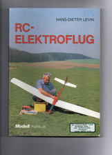 Fachbuch elektroflug neckar gebraucht kaufen  Wernigerode