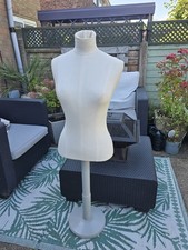 Stockman london female for sale  SOLIHULL