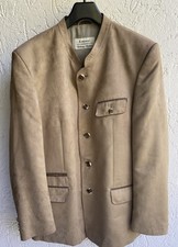 Trachtenjanker trachtenjacke a gebraucht kaufen Trachtenjanker trachtenjacke a gebraucht kaufen  München