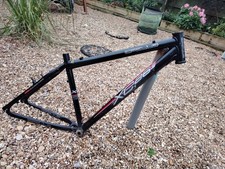 Apollo xc26s axial for sale Apollo xc26s axial for sale  SHEPTON MALLET