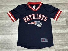 Nfl new england for sale  Tinley Park