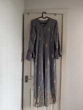 designer abayas for sale designer abayas for sale UK
