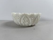 Imperial cut white for sale  Corbin