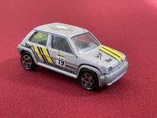 Voiture miniature majorette d'occasion  Senlis
