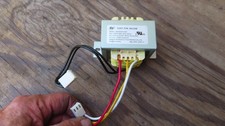 Genie 39342r. 120v for sale  Rochester