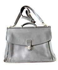 Coach beekman 5266 for sale  Bridgewater