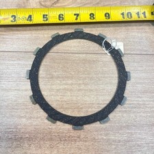 Kawasaki nos new for sale  Odessa