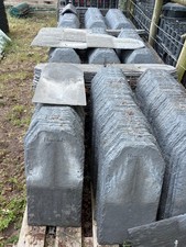 Heritage composite slate for sale  WIMBORNE