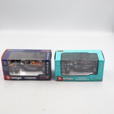 f1 model cars for sale f1 model cars for sale UK