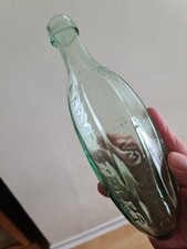 Codd, Patent & Mineral Bottles for sale Codd, Patent & Mineral Bottles for sale BILSTON