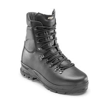 Altberg peackeeper patrol for sale  CLYDEBANK