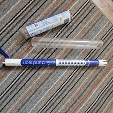 Bluelab truncheon ppm for sale  CHATHAM