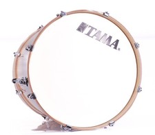 Tama superstar classic for sale  Cass City