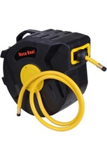Yescom retractable auto for sale  Southampton