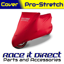 Pro stretch indoor for sale  DONCASTER