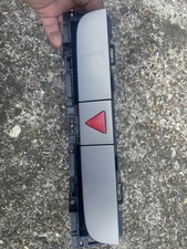 vw passat dashboard for sale vw passat dashboard for sale NORTHAMPTON
