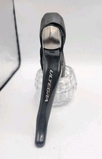 Shimano ultegra 6700 gebraucht kaufen  Tübingen