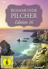 Rosamunde pilcher edition gebraucht kaufen  Berlin