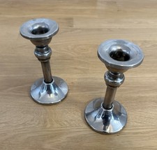 kerzenleuchter 5 armig gebraucht kaufen kerzenleuchter 5 armig gebraucht kaufen Ismaning