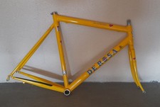 Telaio bici corsa usato  Italia