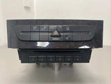 cd ahorn gebraucht kaufen  Dortmund