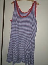 nachthemd 48 baumwolle gebraucht kaufen  Frankfurt (Oder)