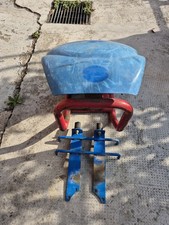 Cofano bcs 720 usato  Voghera