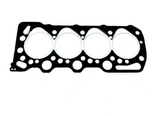 Guarnizione testa cilindro usato Guarnizione testa cilindro usato  Frattaminore