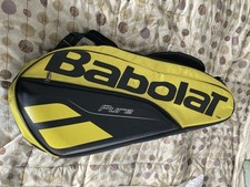 Babolat tour racket for sale  NOTTINGHAM