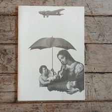 Valeriano trubbiani. pirografi usato  Italia