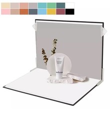 Background paper photo for sale  West Sacramento