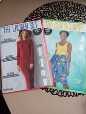 sewing pattern for sale sewing pattern for sale LAUNCESTON