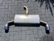 Golf gti facelift gebraucht kaufen Golf gti facelift gebraucht kaufen  Hiddenhausen