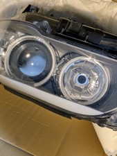 Genuine oem bmw for sale  CARLISLE