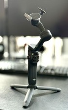 Dji smo mobile gebraucht kaufen  Hamburg
